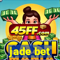 jade bet